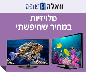 דודי שמש